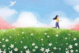 女人的身上有这三种味道，男人最想要图片