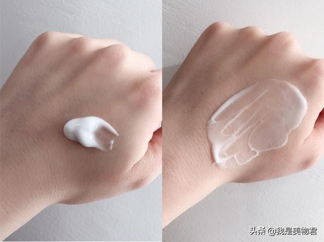 gsg温和舒缓净身体乳