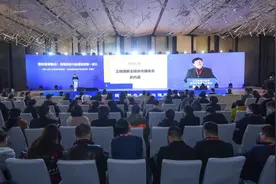 融媒时代 治理先行！长三角媒体融合推进治理现代化峰会思想巅峰碰撞图片