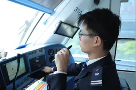 地铁员工“离职想法”成流行，工资不是主要原因，真实情况很简单图片