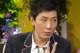 50岁了还单身未婚，不是为了何炅，也不是因为李静图片