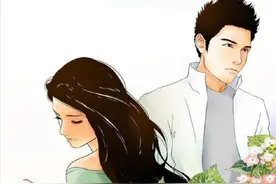 闺蜜说，你男友真的不适合你，你信我…图片