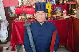 看，这就是大师比武全程尿点图片