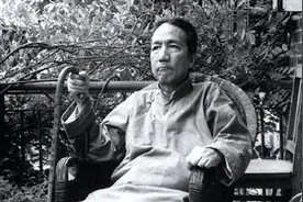 胡文辉｜什么是陈寅恪的遗愿图片