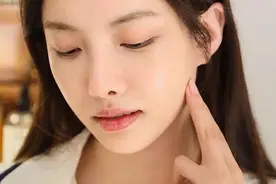 小说：嫂子，你怎么了？图片