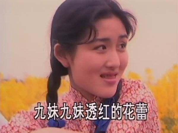 谢娜用的身体乳