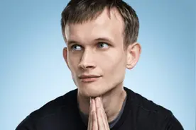 一夜销毁 73 亿美元「狗币」，V 神这样解释自己图片