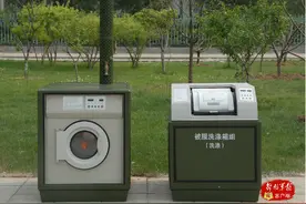 高原一线官兵配发新型边防巡逻被装图片