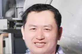 胸闷、气喘、心里难受？您可能是得了冠心病图片