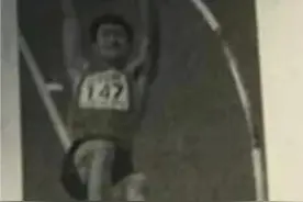 2021年下 幼儿教师资格考试综合素质试题（含）答案解析图片