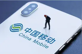 不想换号，中国移动老用户用哪类套餐更划算？图片