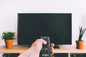 高通处理器性能那么强，为什么不能放在智能电视上？图片