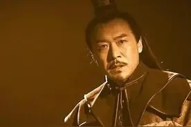 神雕之后发生了什么，为何到倚天时期，阳顶天都能称霸江湖？图片