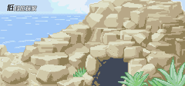 复刻版《宝可梦 火红/叶绿》也有花边新闻——《宝可梦》故事之九