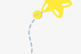 小熊与星星#童话/睡前故事图片