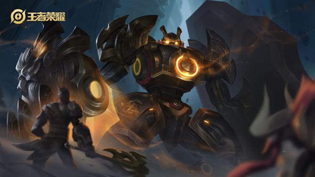 万字攻略：65种英雄应对与克制关系讲解