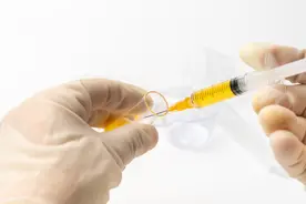 尿常规大部分人都做错了，想要准确的检测结果就要选择这样留尿图片