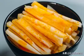 福荣笋类食品厂有毒气体疑硫化氢，笋发酵产生还是加工环节泄漏？图片