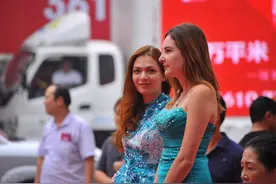 您看过昆山这么便宜的房子么？首付15万，买地铁口的精装住宅图片