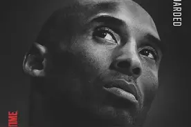 豆瓣评分9.2，《科比的缪斯》讲述篮球场外，不一样的科比图片