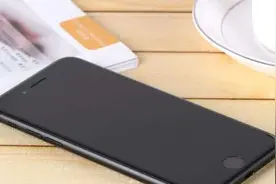 从6188跌至2899，最便宜iPhone降临，iOS13＋128G图片