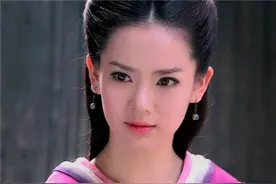 历史上地位最高的3位公主，手握兵权参与党争，不是皇帝胜似皇帝图片