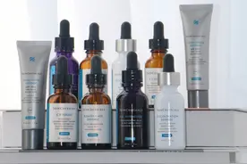 入坑修丽可3年，真实使用感反馈，这两款我无限回购图片