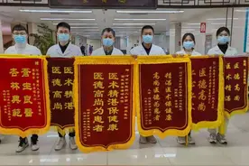 10来个中医都没看好的病，他凭啥7天就治好了？图片