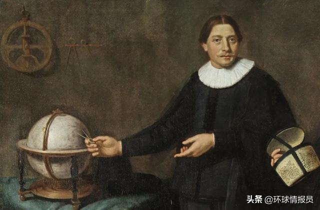 新西兰首都为什么从第一大城市奥克兰迁到惠灵顿？