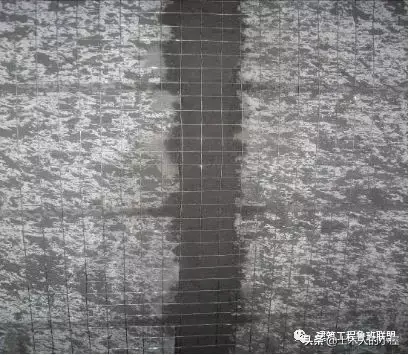 砌筑工程创优：怎么做？实例赏析