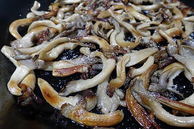 家里再穷，也要给孩子常吃它，能补充氨基酸，个子猛长不发胖！