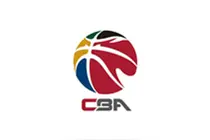 热身赛胜辽宁，新疆男篮6月20日正式开始CBA复赛之旅图片