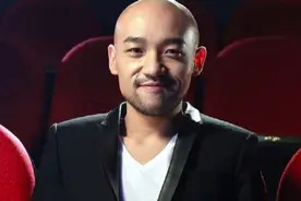 继宋冬野后李代沫也想复出，酒吧演出被人举报，相关部门紧急叫停图片