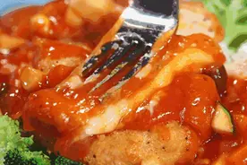 秋末3种肉一定要记得吃！好吃还不长肉，怎么都吃不够图片