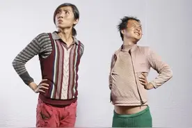 包贝尔的花心上位史图片