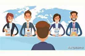 猎头推荐人才后被关联公司录取，企业能否拒付服务费？图片