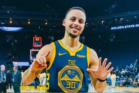 NBA为数不多的专情好男人，一生只爱初恋一人，结婚12年零绯闻图片