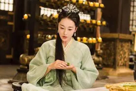 这个儒家大师，强制推行缠足，“三寸金莲”摧残中国女人几百年图片