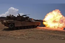 九旬拾荒老人1.8万元积蓄被偷，调查后发现，原来他是抗战老兵图片