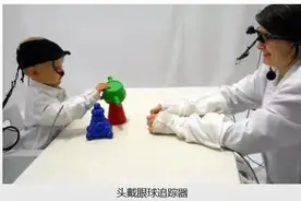 心理专家陈默：影响孩子学习的三大心理问题，全都与老母亲有关图片