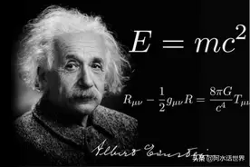 一斤盐溶于一斤水，为何总重量不是2斤？这其中有什么玄妙？图片