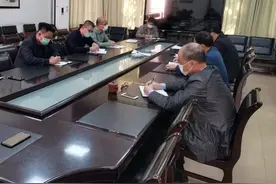 漳州多校正为开学做准备！而全国这些地方学校复课后，周六也上课！图片
