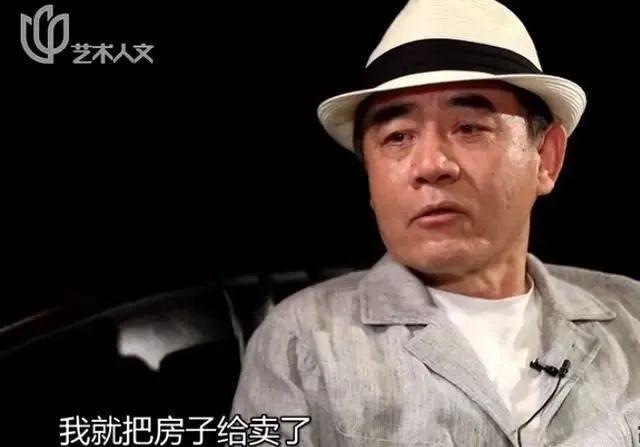 近20年评分最高十部电视剧，《潜伏》第8，第一是国产剧天花板