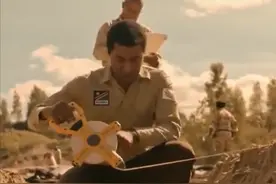 莫桑比克470航班空难，最后6分钟让人绝望，机长竟是罪魁祸首图片