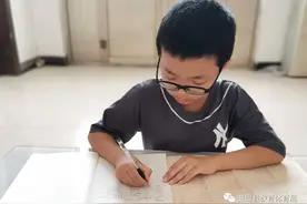 「曲周好少年」点赞！我们身边的这5位好少年图片