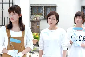 日本人过年时的“断舍离”，扔掉6件物品，网友直呼靠谱图片