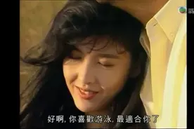 听了这首歌，我不再赶忙奔跑了图片
