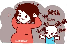 长期“出去玩”和“老在家”的孩子，长大后有哪些区别？不能小看图片