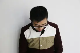 阴阳两虚是怎么回事？该先补阴还是先补阳？先搞清楚再补，更有效图片