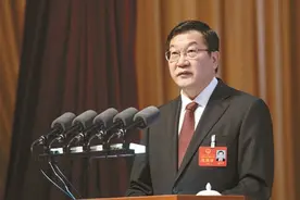 北海铁山港第二座跨海大桥建设提升议程！今年要完成前期工作图片